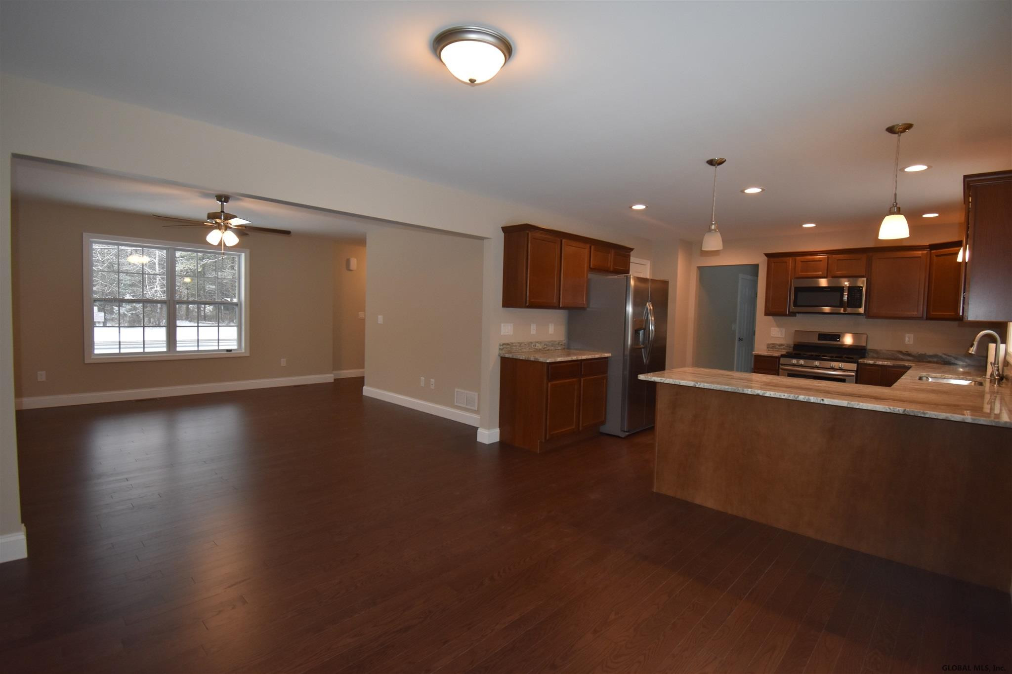 351 Luzerne Road Queensbury, NY 12804 - Photo 6 of 22 Photo 6
