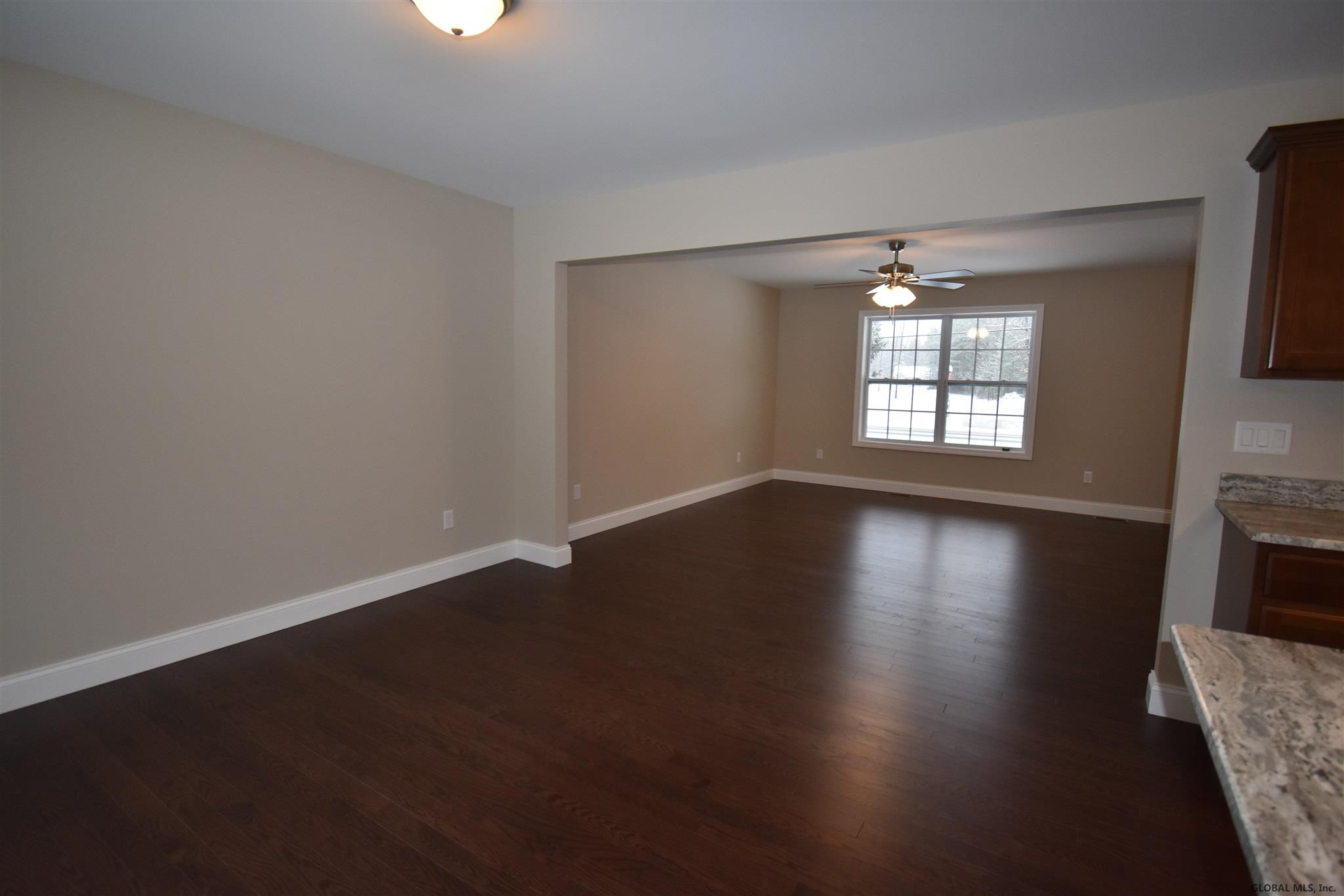 351 Luzerne Road Queensbury, NY 12804 - Photo 7 of 22 Photo 7