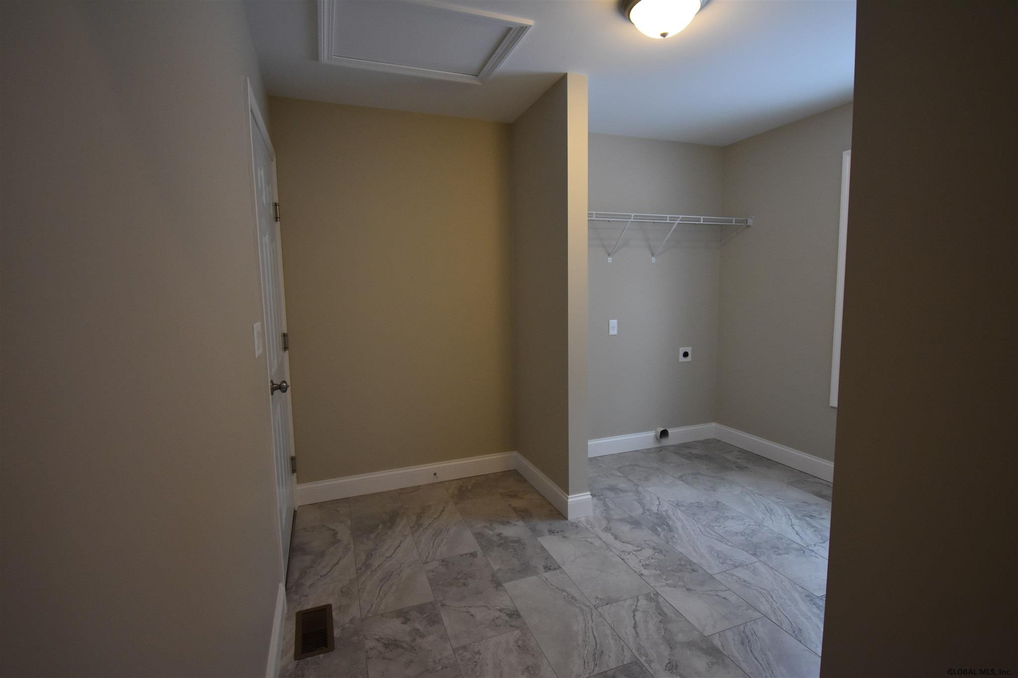 351 Luzerne Road Queensbury, NY 12804 - Photo 9 of 22 Photo 9