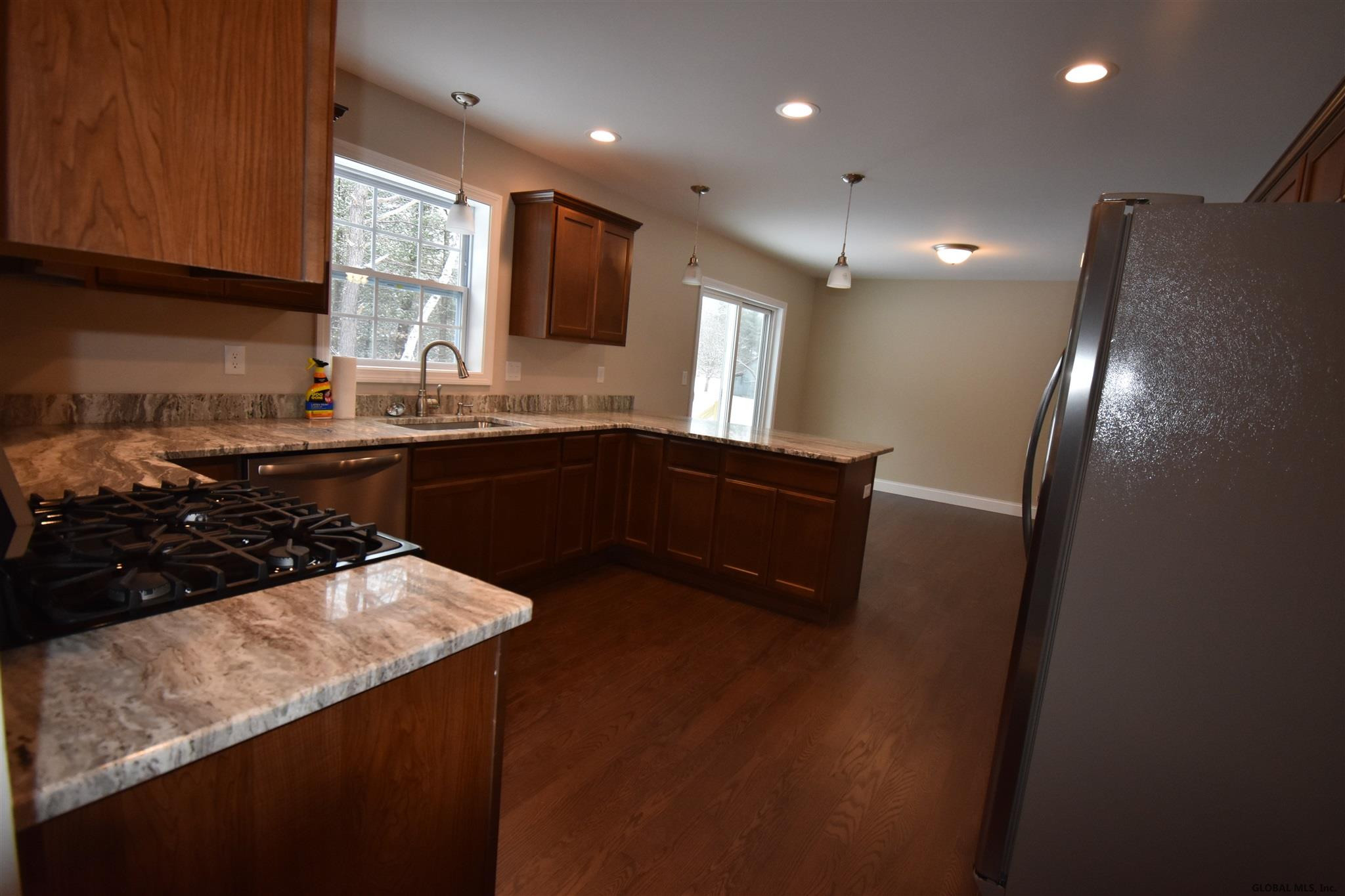 351 Luzerne Road Queensbury, NY 12804 - Photo 10 of 22 Photo 10