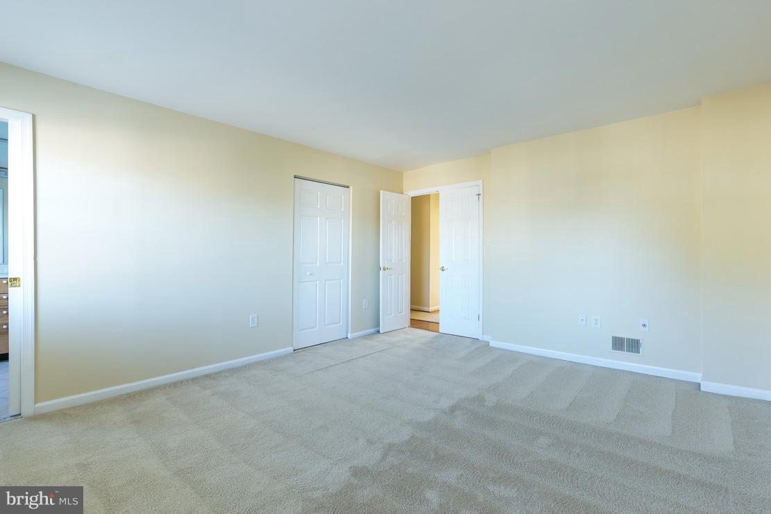 8082 Powderbrook Lane Springfield, VA 22153 - Photo 13 of 24 Bedroom (Master)