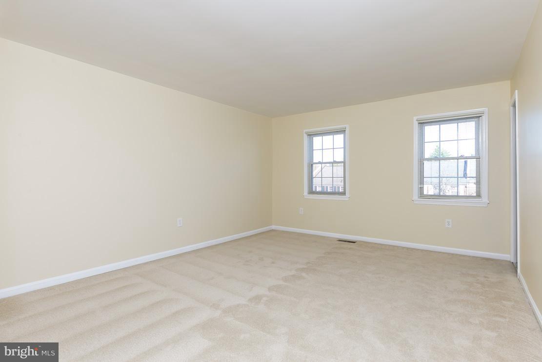 8082 Powderbrook Lane Springfield, VA 22153 - Photo 14 of 24 Bedroom (Master)