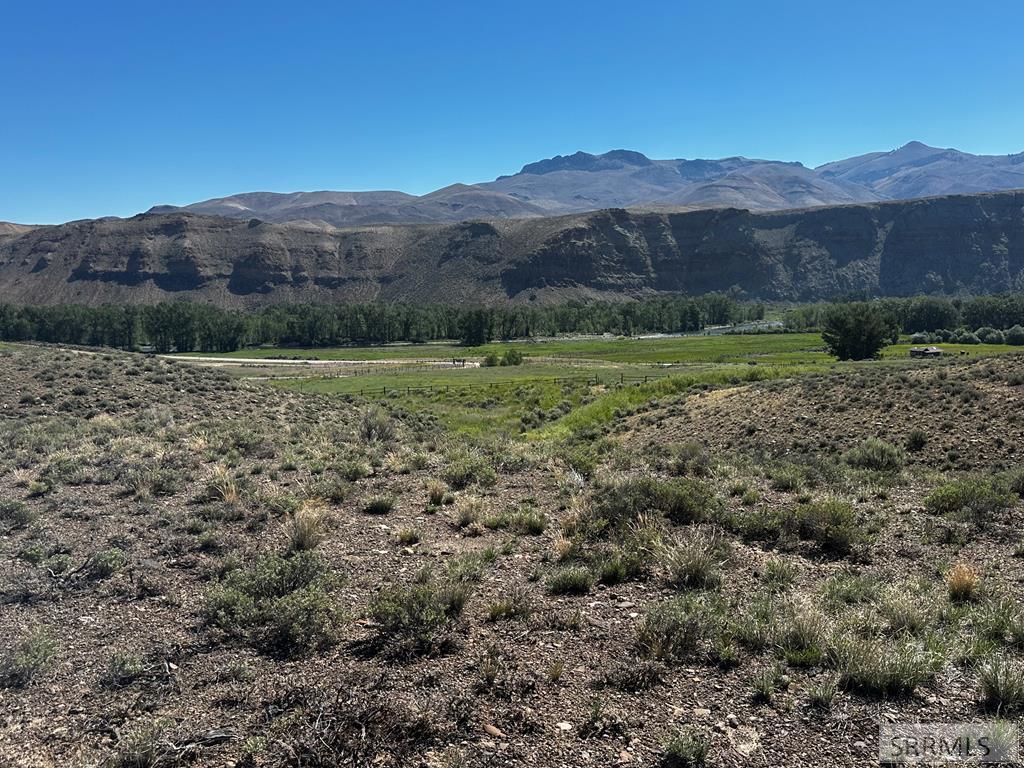 6 Homestead Trail Challis, ID 83226 - Photo 34 of 36
