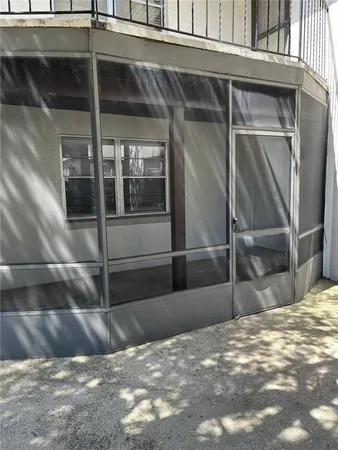 $1,650 | 143 Windtree Lane, Unit R, Winter Garden, FL 34787