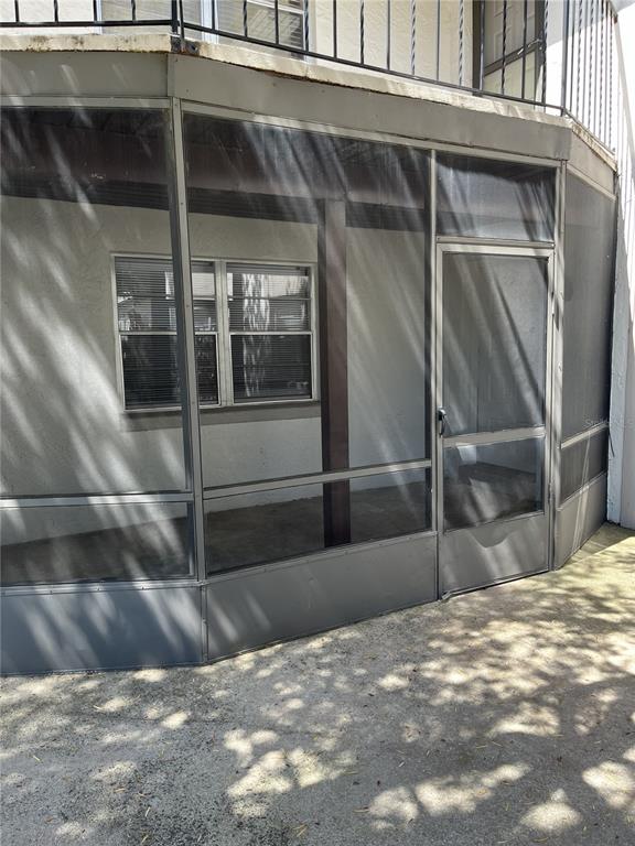 143 Windtree Lane, Unit R Winter Garden, FL 34787 - Photo 1 of 10