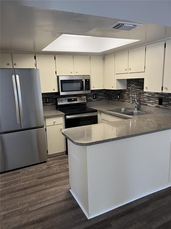 143 Windtree Lane, Unit R Winter Garden, FL 34787 - Photo 5 of 10