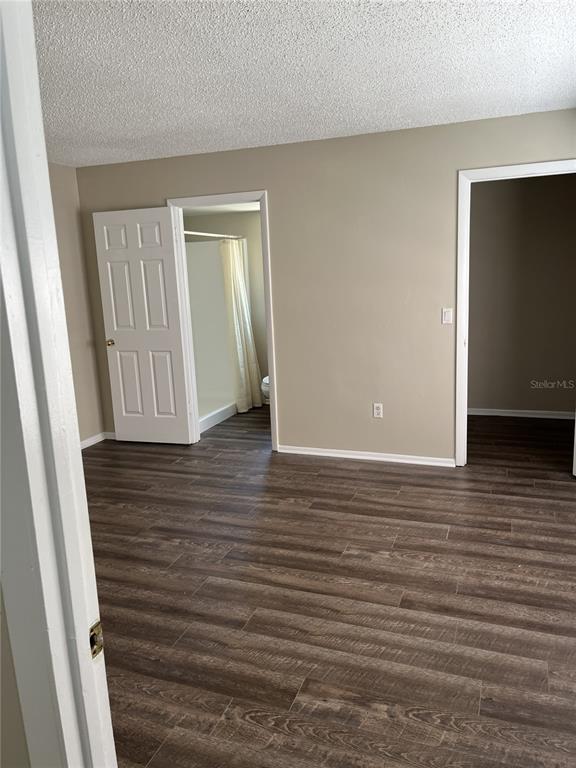 143 Windtree Lane, Unit R Winter Garden, FL 34787 - Photo 6 of 10