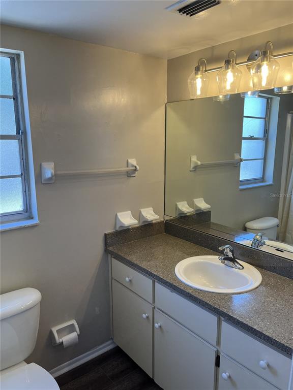 143 Windtree Lane, Unit R Winter Garden, FL 34787 - Photo 7 of 10