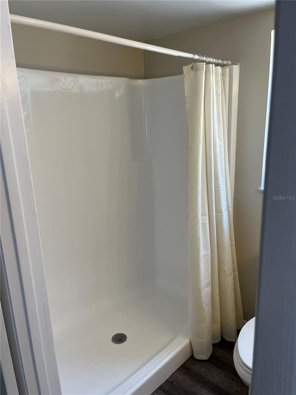 143 Windtree Lane, Unit R Winter Garden, FL 34787 - Photo 8 of 10