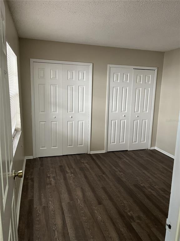 143 Windtree Lane, Unit R Winter Garden, FL 34787 - Photo 9 of 10