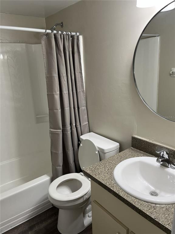 143 Windtree Lane, Unit R Winter Garden, FL 34787 - Photo 10 of 10