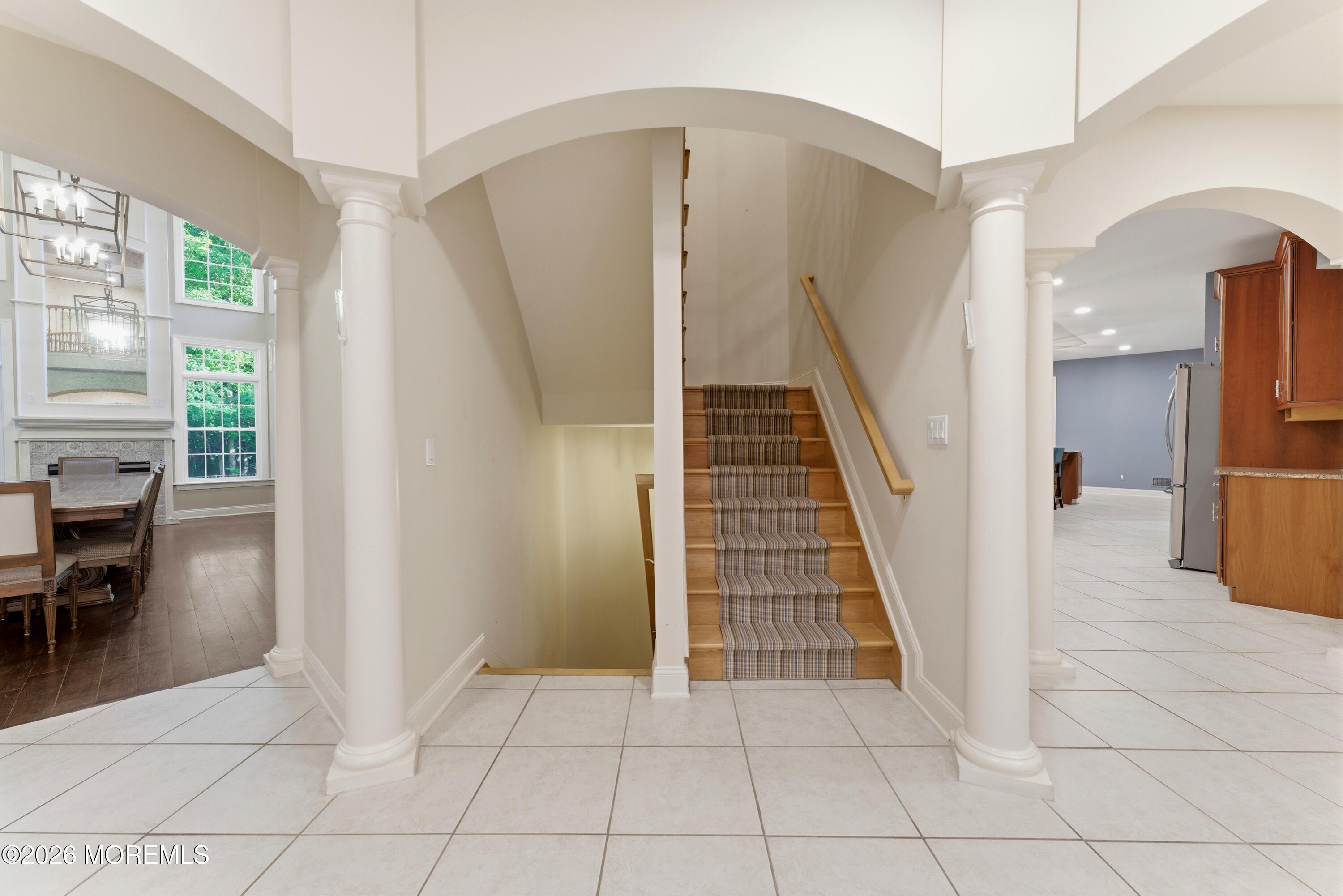 143 Savannah Road Jackson, NJ 08527 - Photo 37 of 100 046