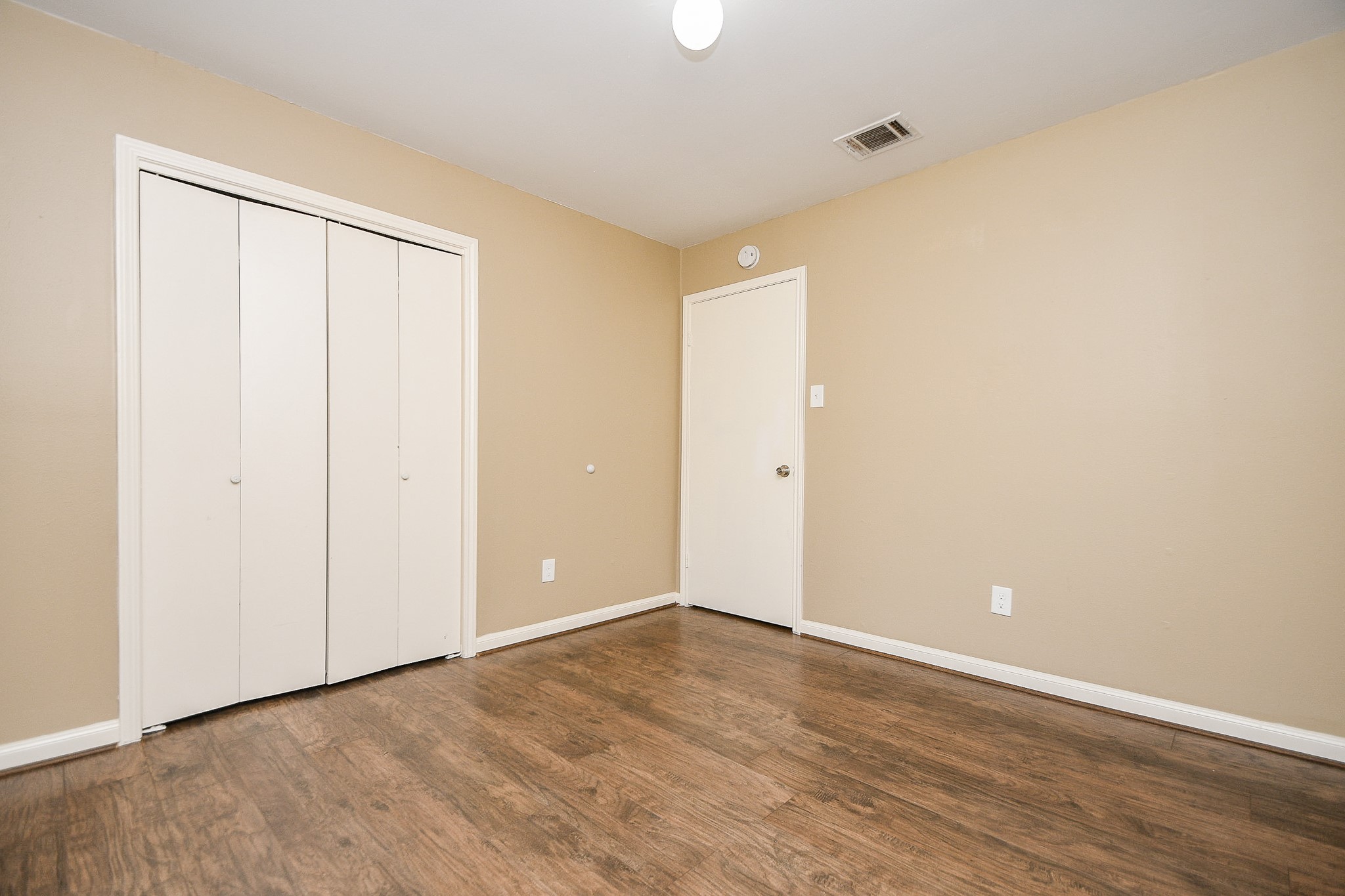 3327 Springhill Drive Missouri City, TX 77459 - Photo 12 of 20