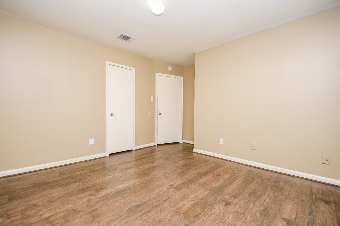 3327 Springhill Drive Missouri City, TX 77459 - Photo 13 of 20