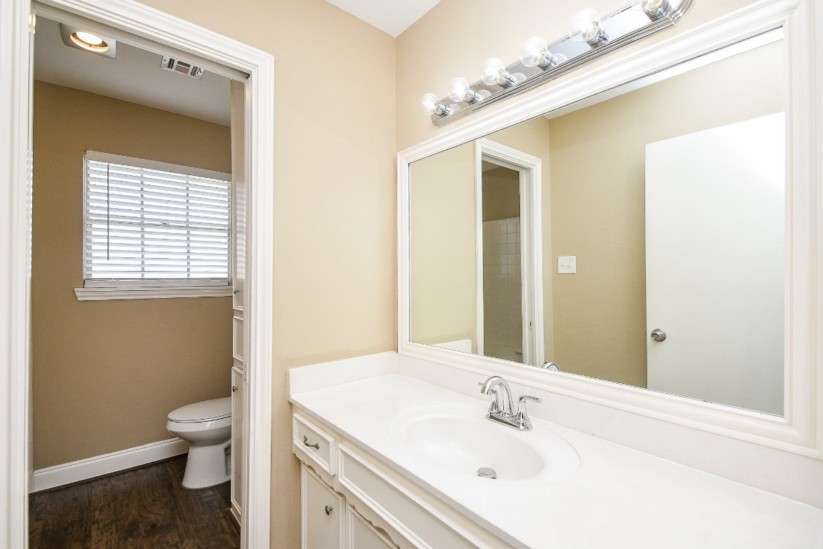 3327 Springhill Drive Missouri City, TX 77459 - Photo 14 of 20