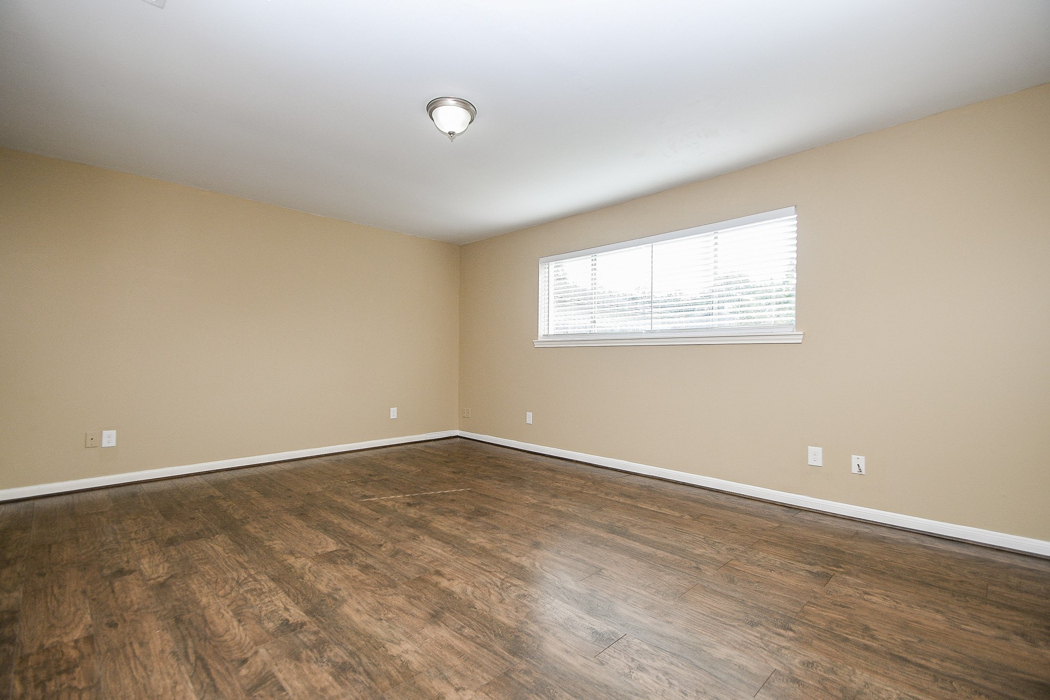 3327 Springhill Drive Missouri City, TX 77459 - Photo 15 of 20