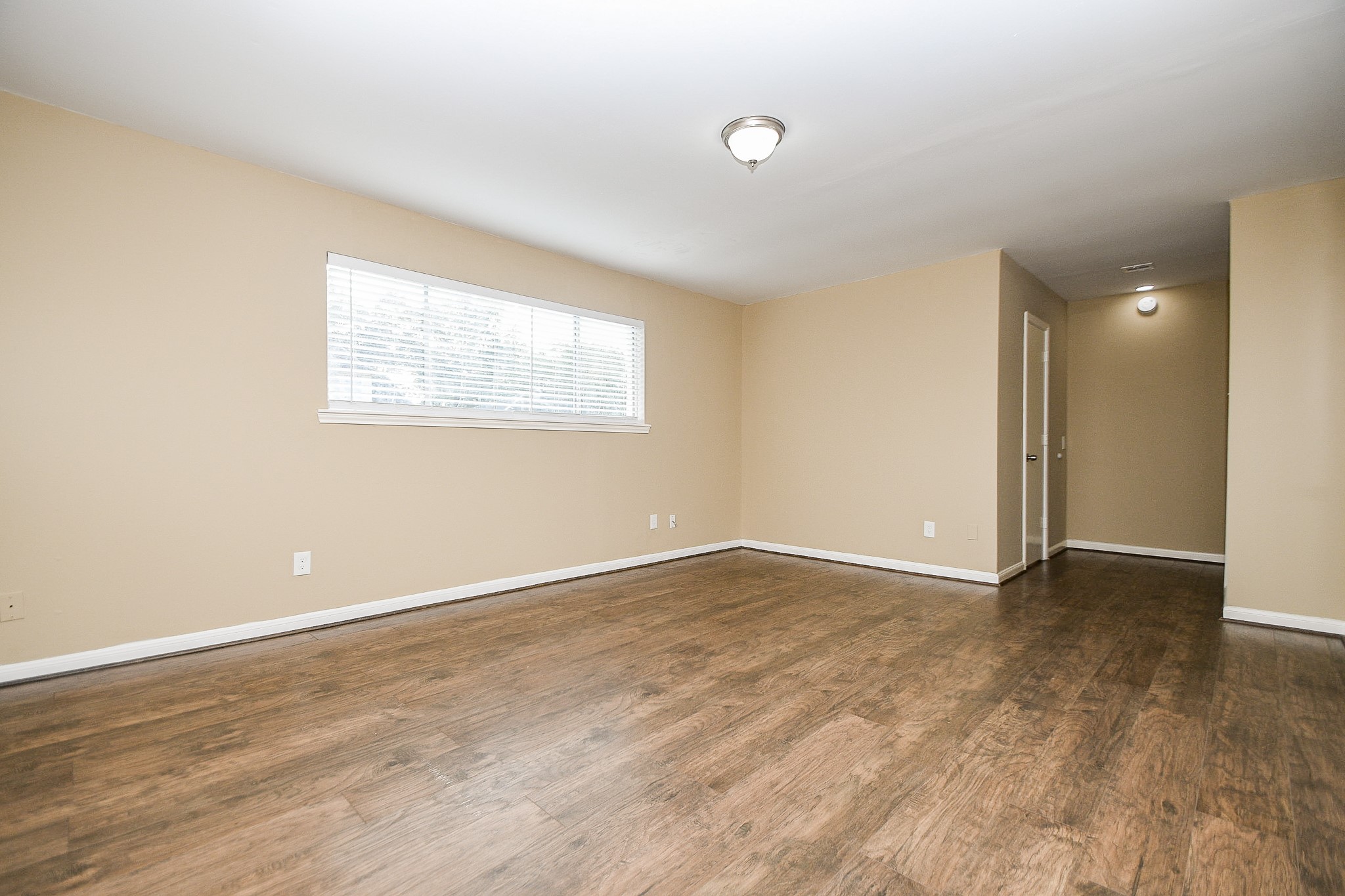 3327 Springhill Drive Missouri City, TX 77459 - Photo 16 of 20