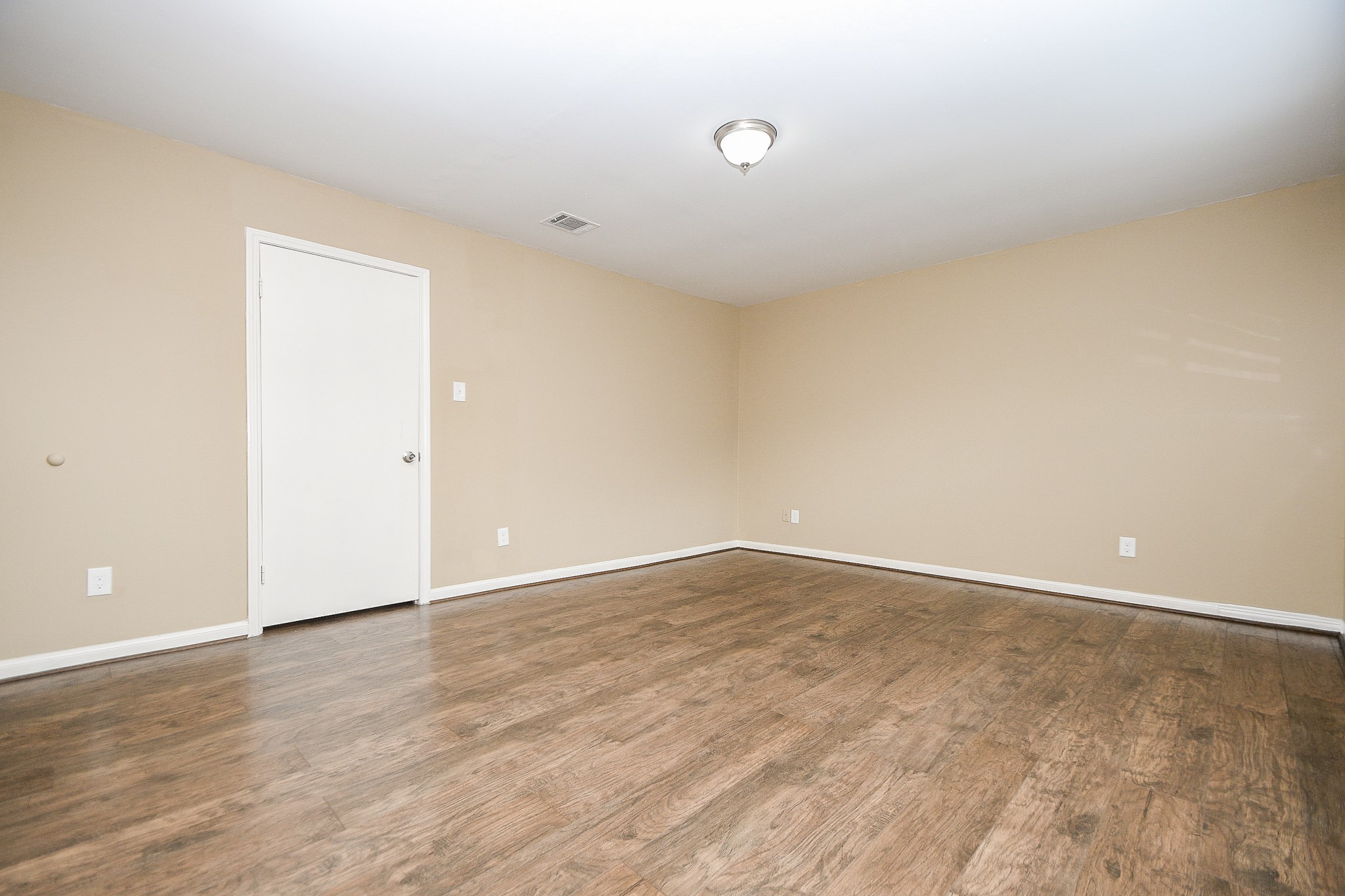 3327 Springhill Drive Missouri City, TX 77459 - Photo 17 of 20