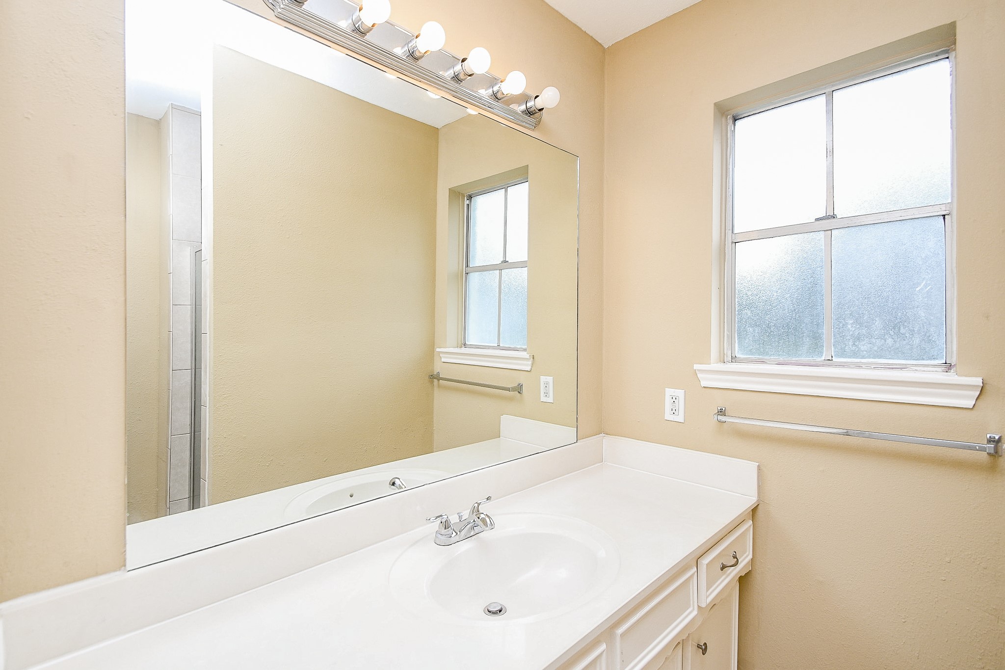 3327 Springhill Drive Missouri City, TX 77459 - Photo 19 of 20