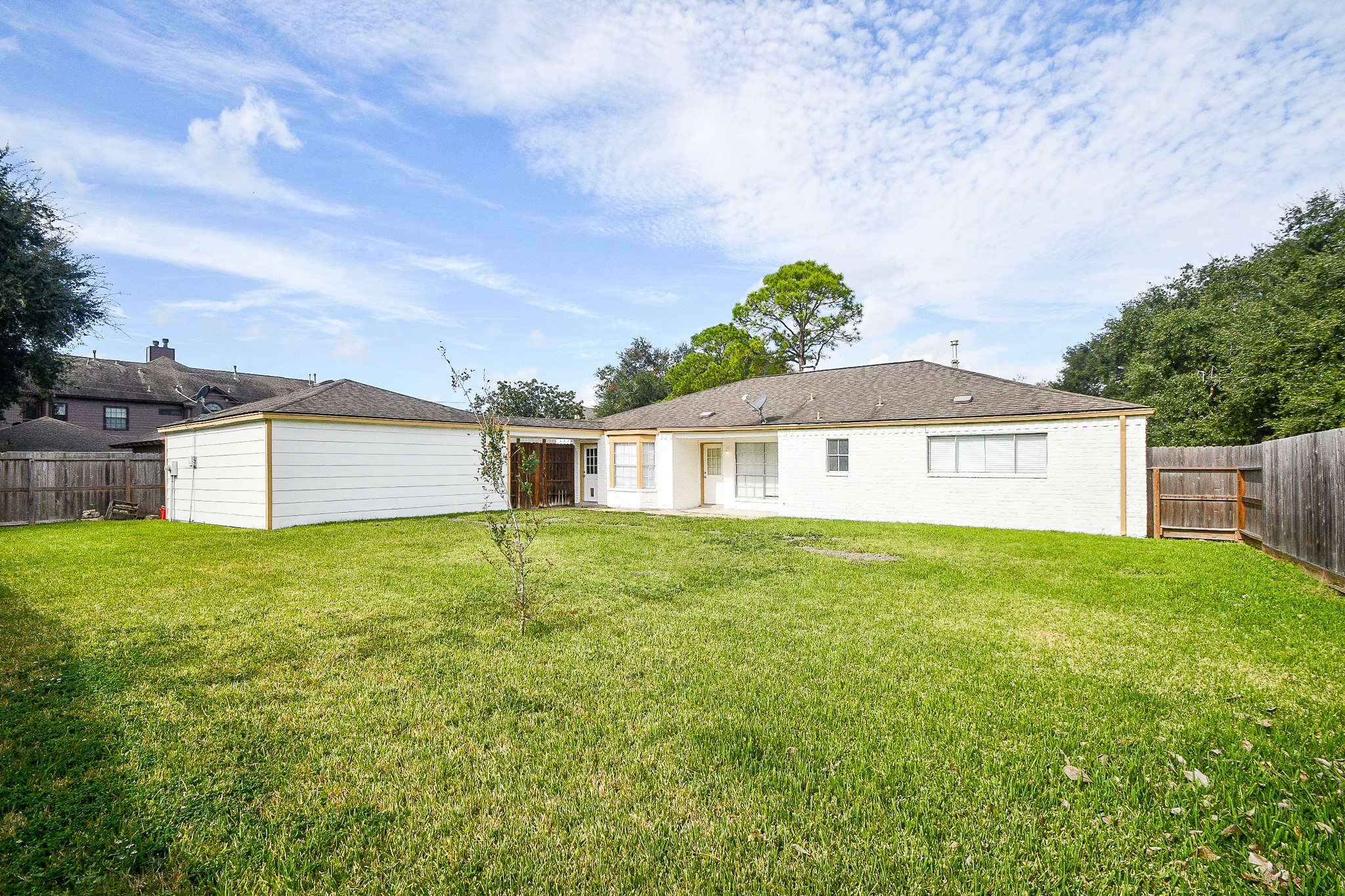 3327 Springhill Drive Missouri City, TX 77459 - Photo 20 of 20