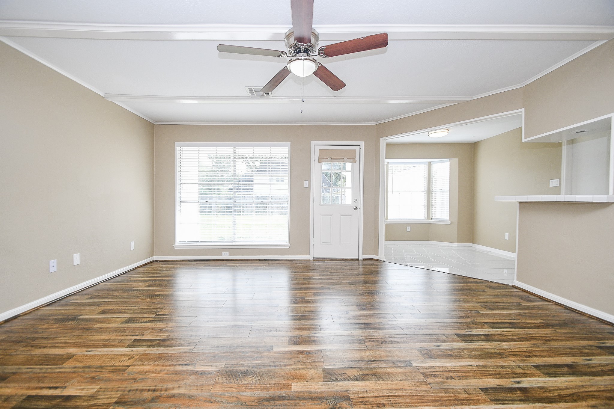 3327 Springhill Drive Missouri City, TX 77459 - Photo 5 of 20