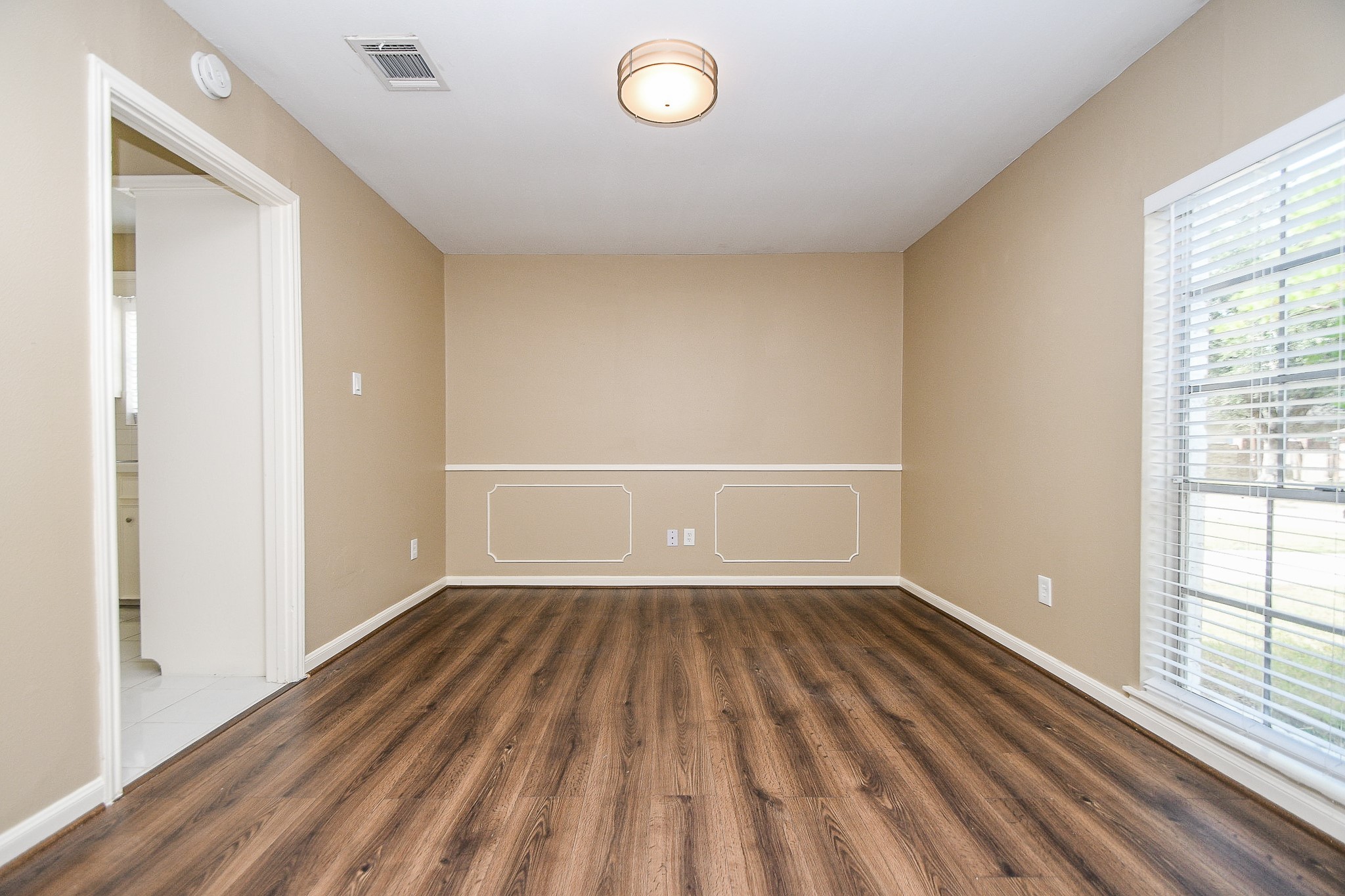 3327 Springhill Drive Missouri City, TX 77459 - Photo 6 of 20
