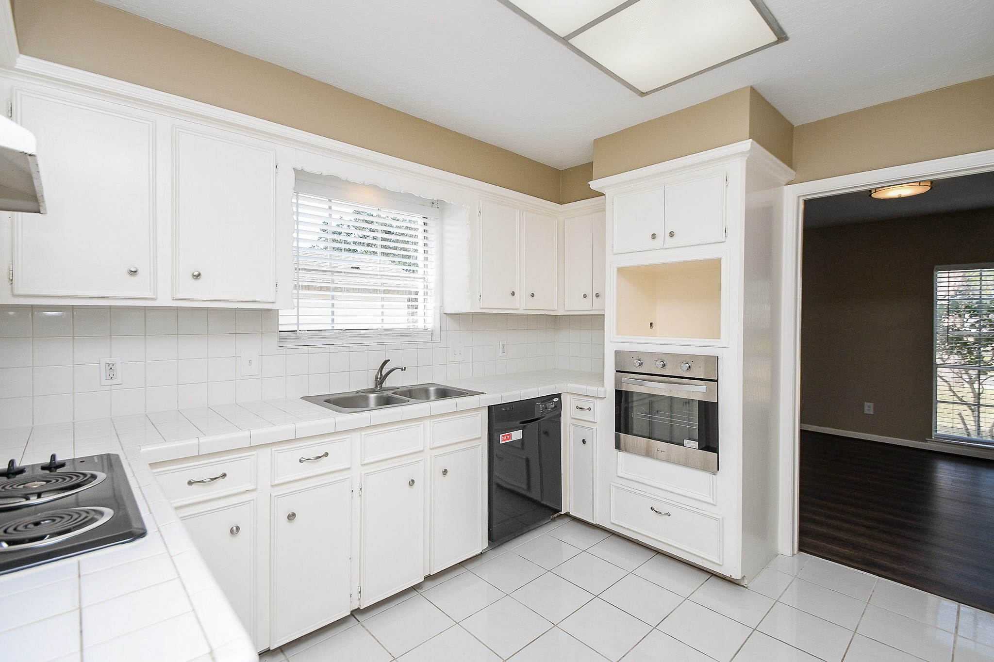 3327 Springhill Drive Missouri City, TX 77459 - Photo 9 of 20