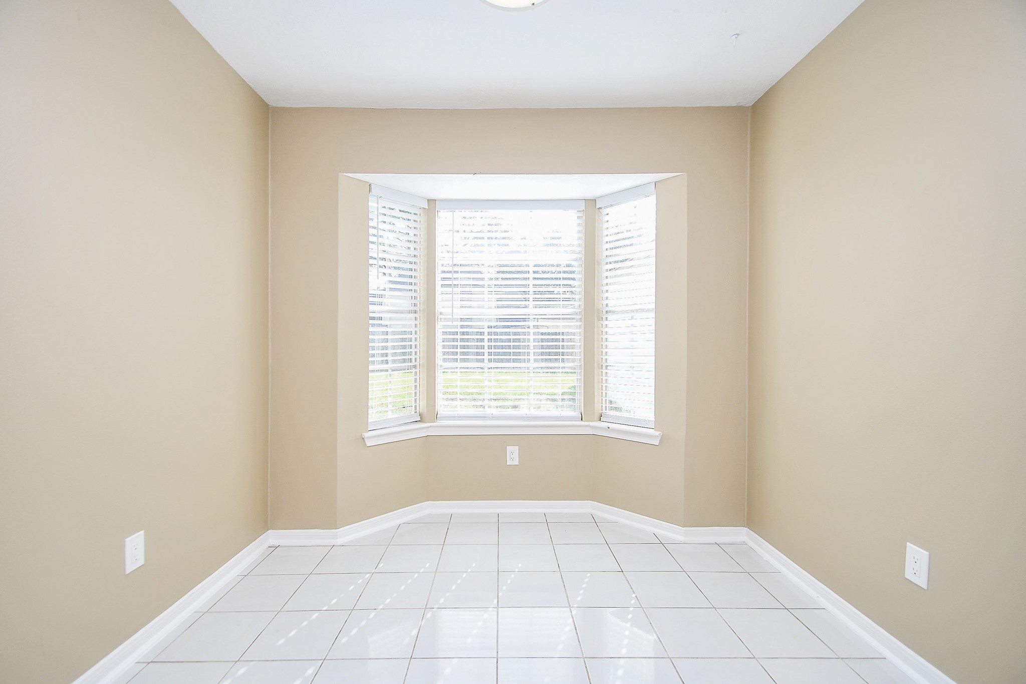 3327 Springhill Drive Missouri City, TX 77459 - Photo 10 of 20