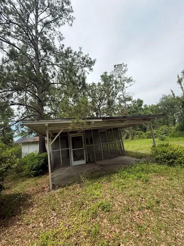 $125,000 | 8637 Wakulla Springs Road, Tallahassee, FL 32305