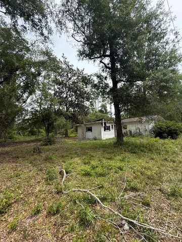 $125,000 | 8637 Wakulla Springs Road, Tallahassee, FL 32305