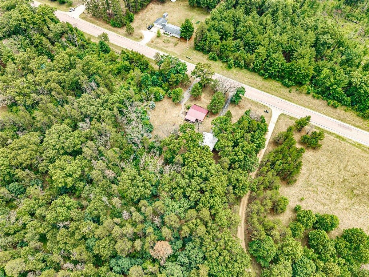1312 County Rd F Adams, WI 53910 - Photo 49 of 60