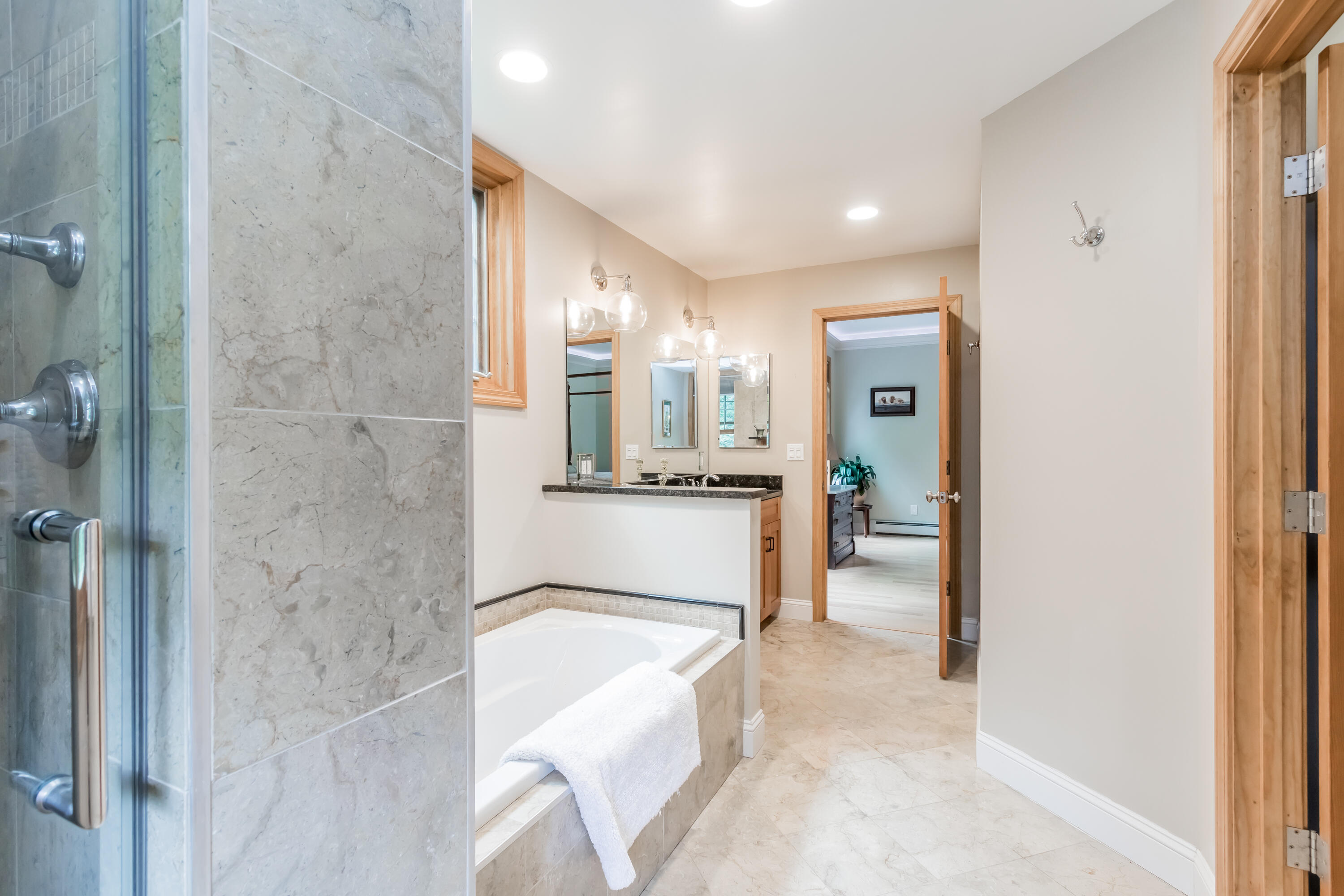 7 Lighthouse Point Road Cape Elizabeth, ME 04107 - Photo 21 of 46 20210831KP-71025