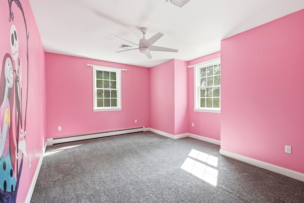 15 Prospect Road Plympton, MA 02367 - Photo 14 of 21