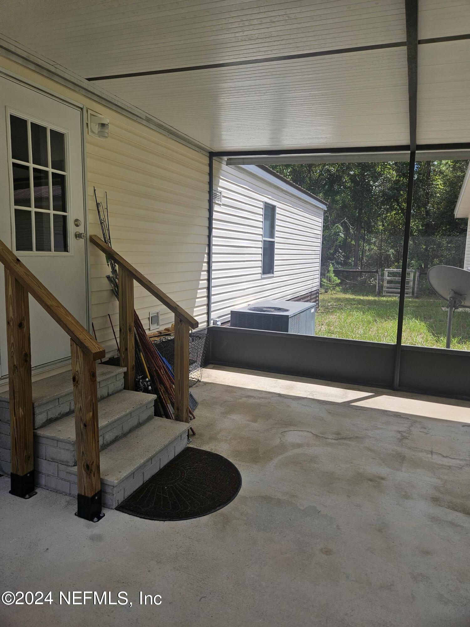 6752 Spring Lake Road Keystone Heights, FL 32656 - Photo 17 of 19 20240905_142350