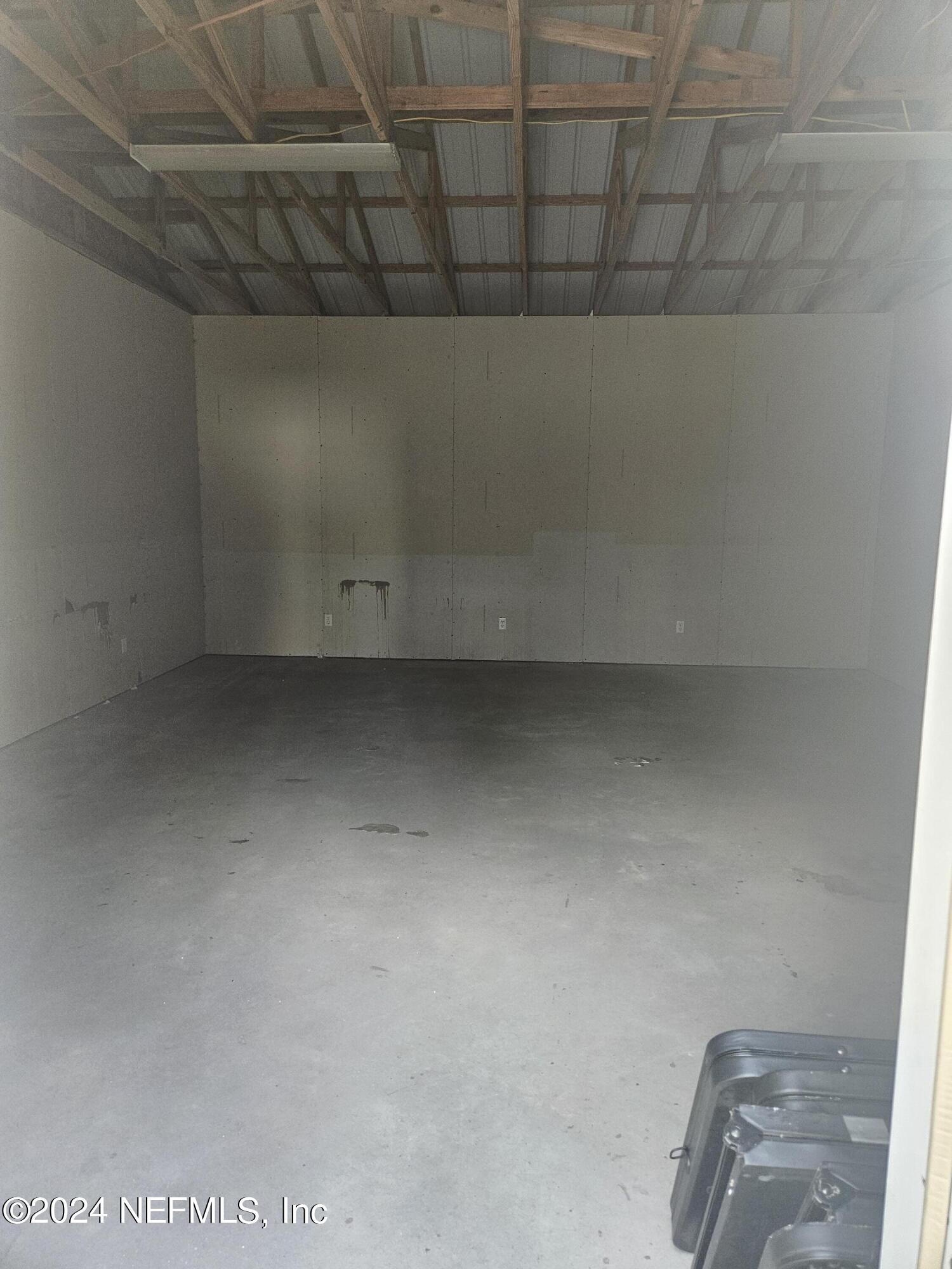 6752 Spring Lake Road Keystone Heights, FL 32656 - Photo 18 of 19 20240905_142247