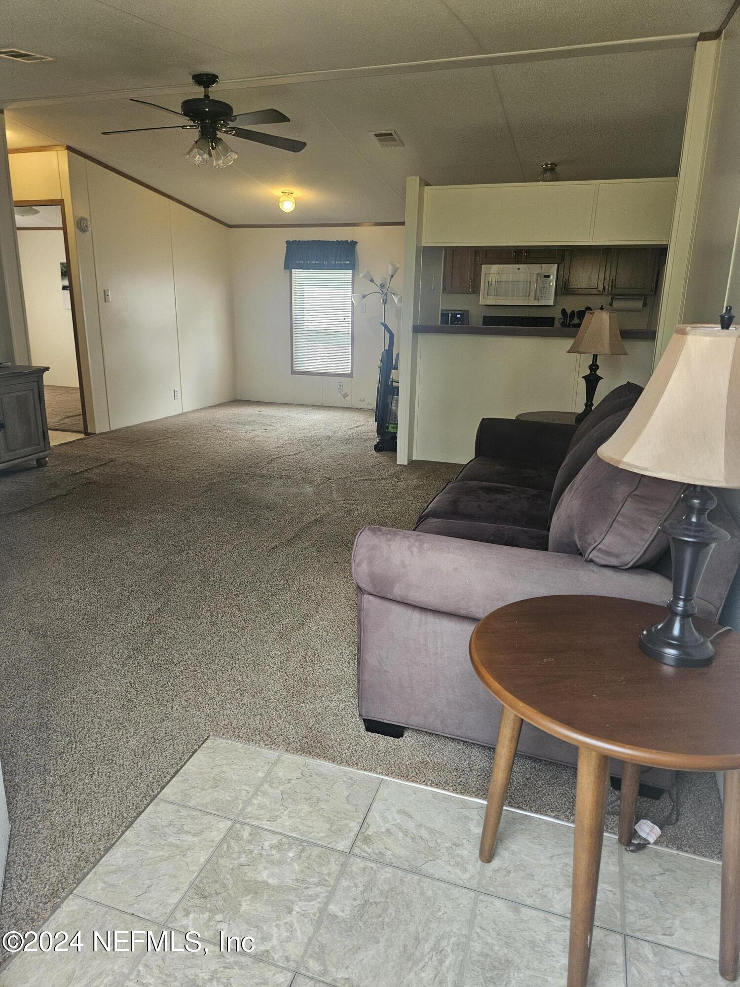 6752 Spring Lake Road Keystone Heights, FL 32656 - Photo 5 of 19 20240905_142512