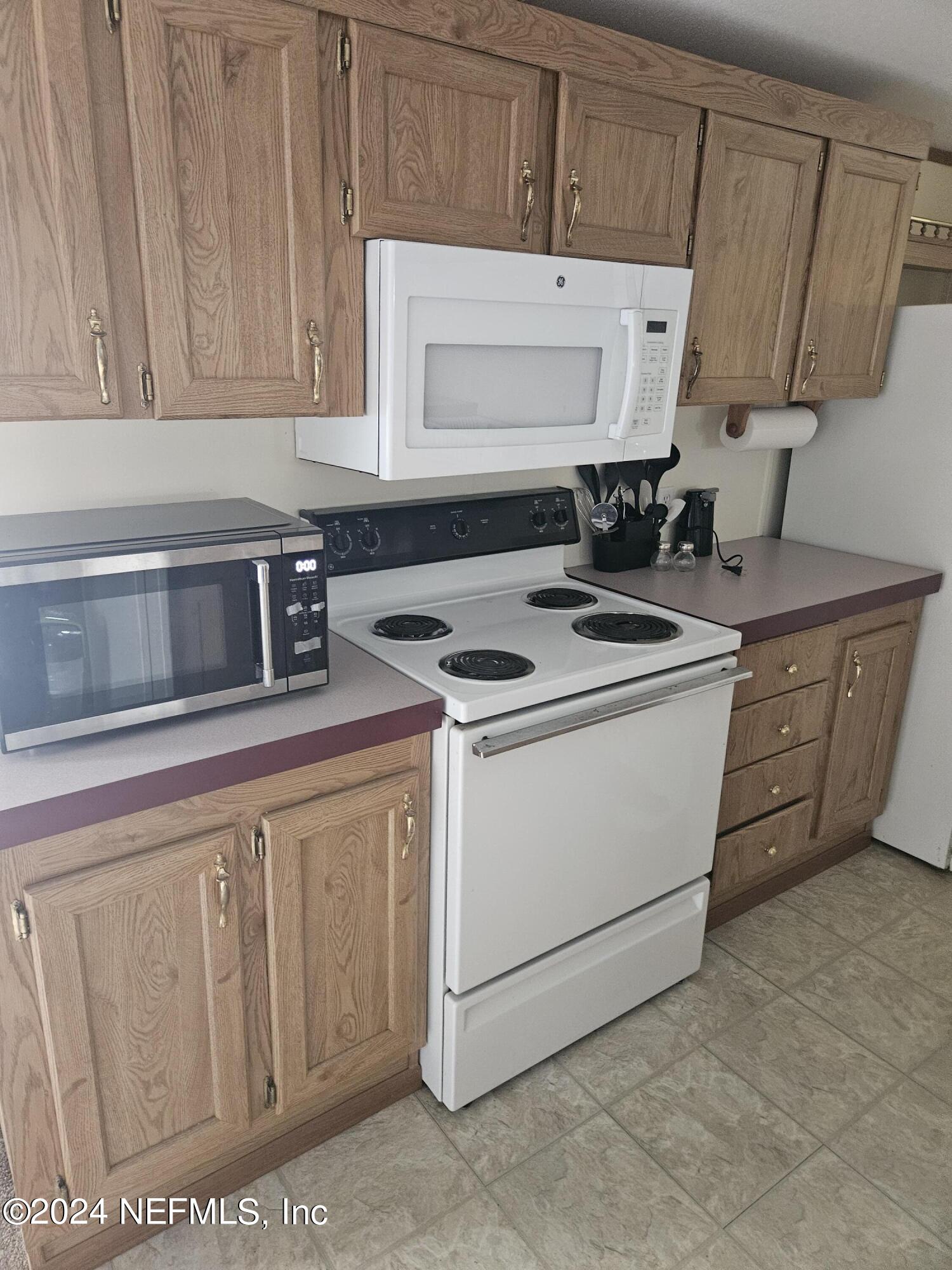 6752 Spring Lake Road Keystone Heights, FL 32656 - Photo 8 of 19 20240905_142723