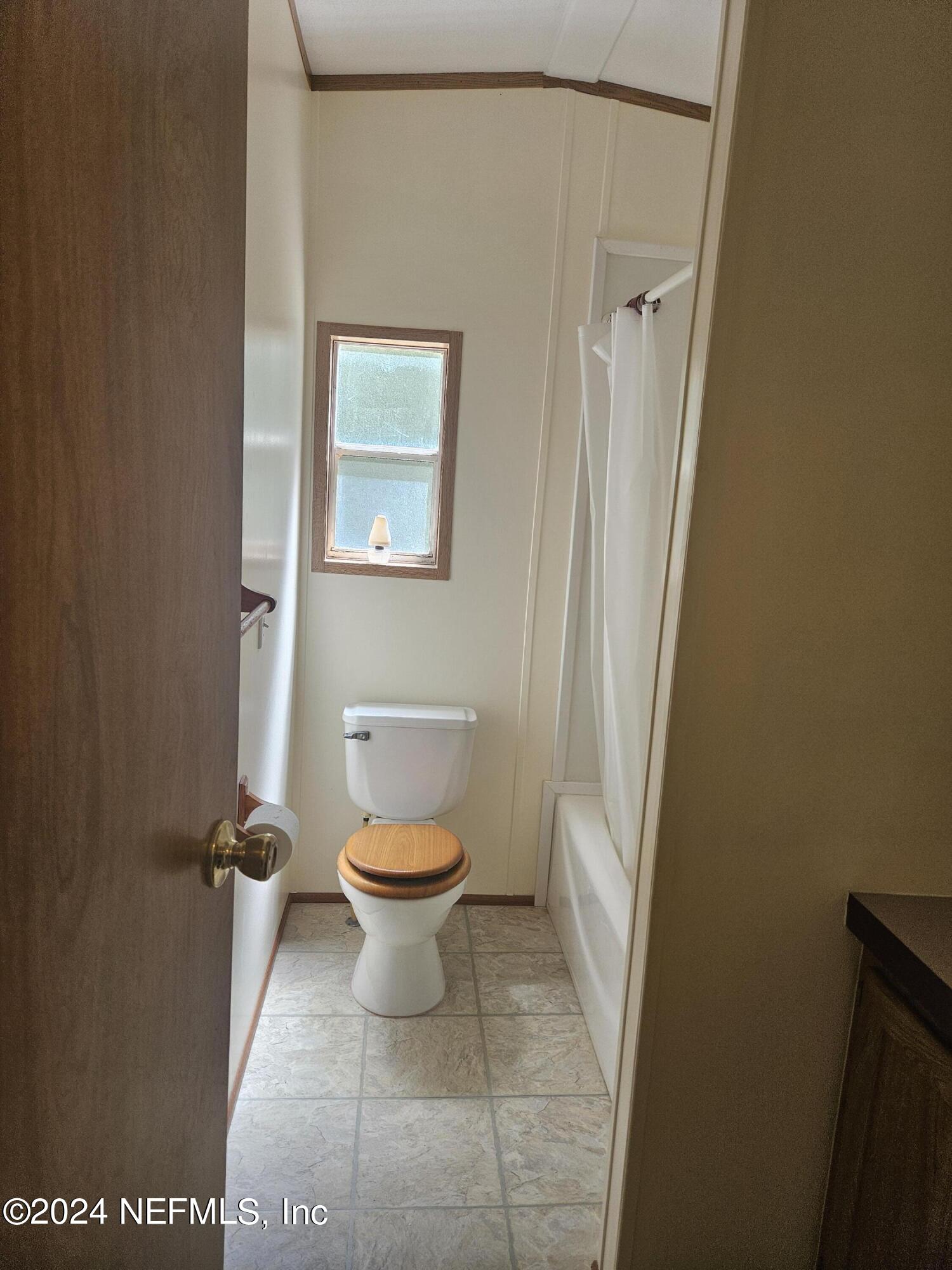 6752 Spring Lake Road Keystone Heights, FL 32656 - Photo 10 of 19 20240905_142644