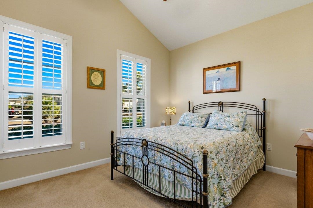 9 Alabaster Court Murrells Inlet, SC 29576 - Photo 20 of 37