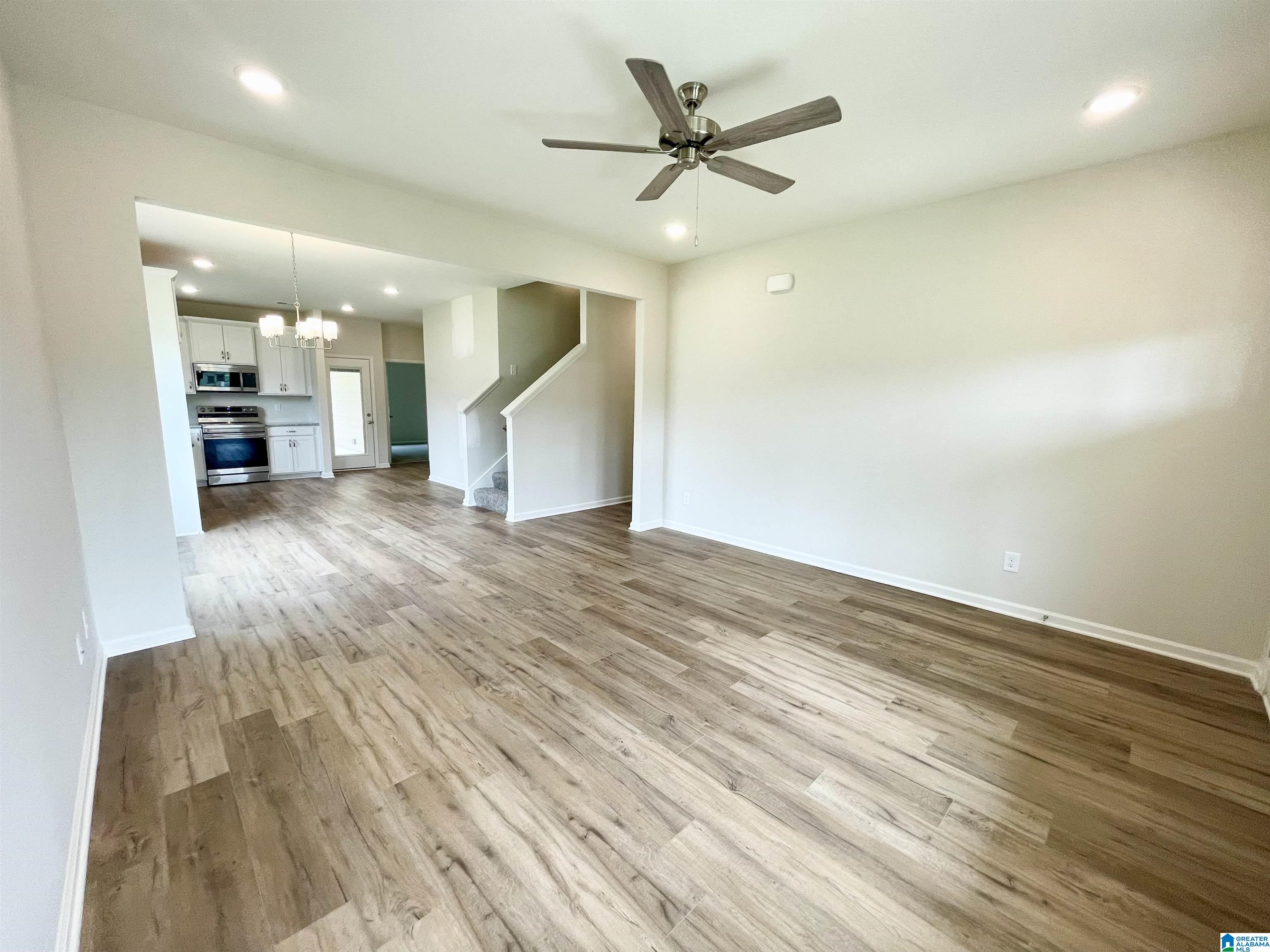 2015 Baxter Avenue Springville, AL 35146 - Photo 15 of 43