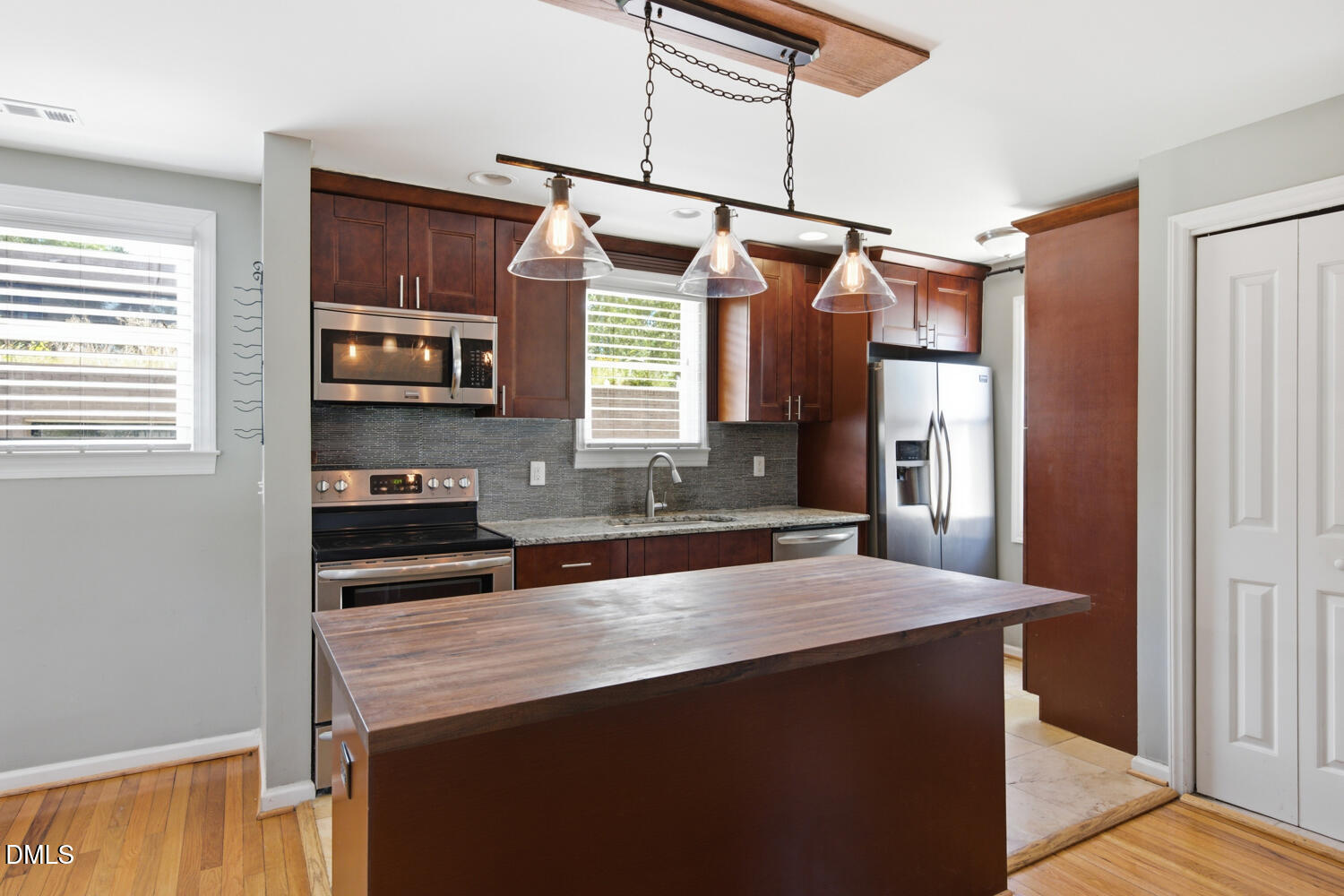 718 Penn Road Raleigh, NC 27604 - Photo 12 of 33 718 penn06