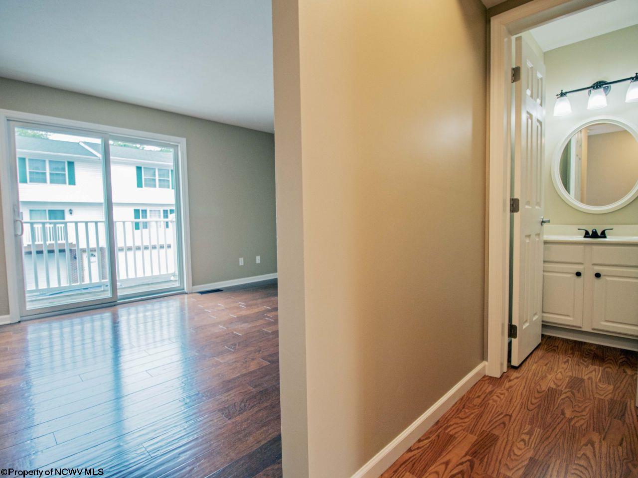 1329 Riddle Avenue, Unit 6 Morgantown, WV 26505 - Photo 5 of 20 Gallery Image 5