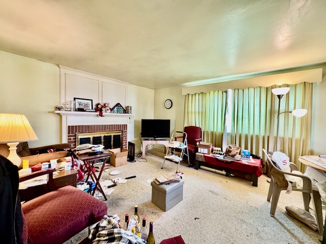 1617 Northgate Road Springfield, OH 45504 - Photo 17 of 63