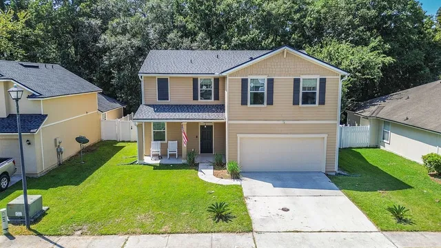 a bathroom with a sink and shower