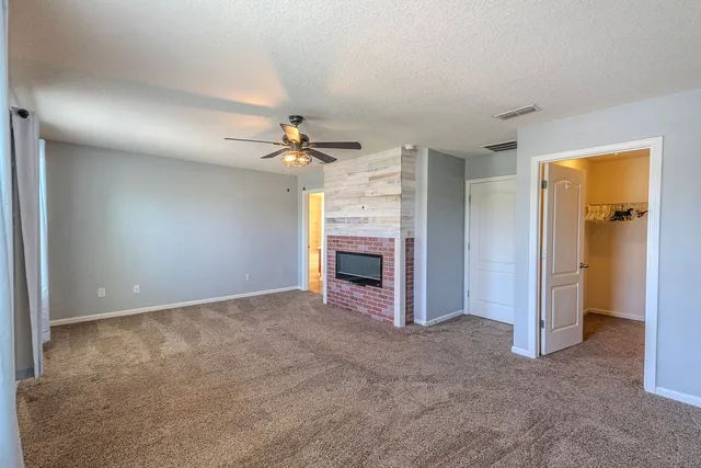 $399,000 | 45047 Amhurst Oaks Drive, Callahan, FL 32011