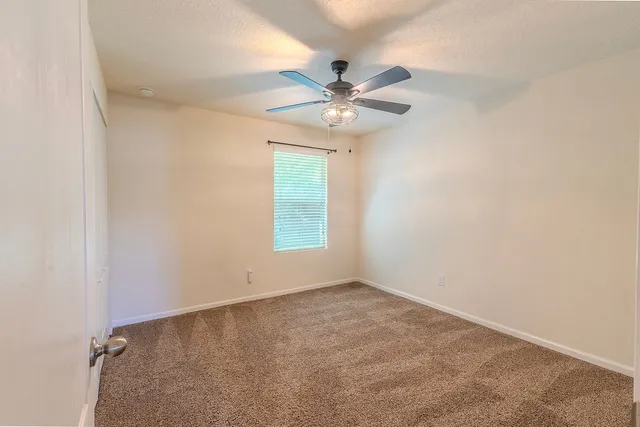 $399,000 | 45047 Amhurst Oaks Drive, Callahan, FL 32011