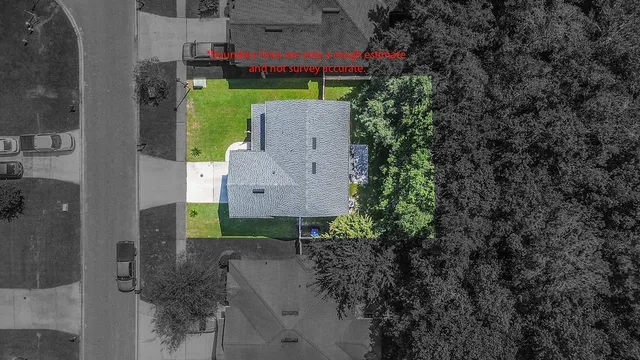 a bathroom with a sink toilet tub and shower