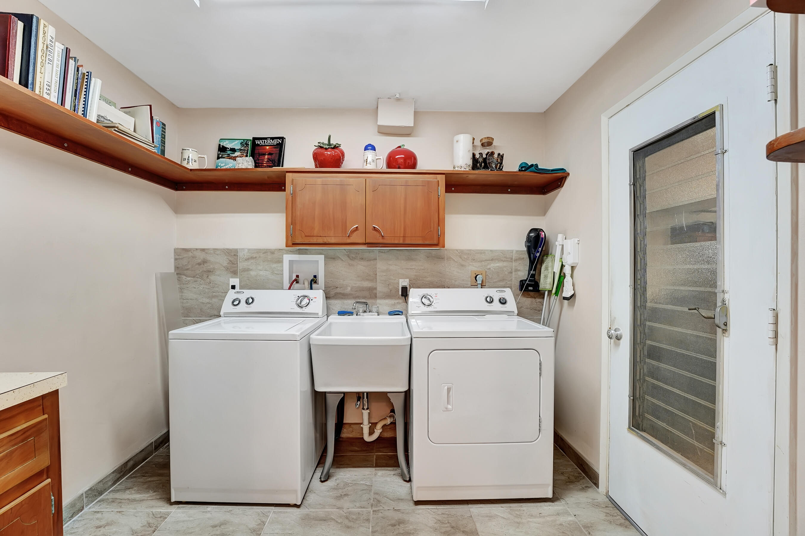 100 Northwest 18th Street Delray Beach, FL 33444 - Photo 12 of 27 DSC03021