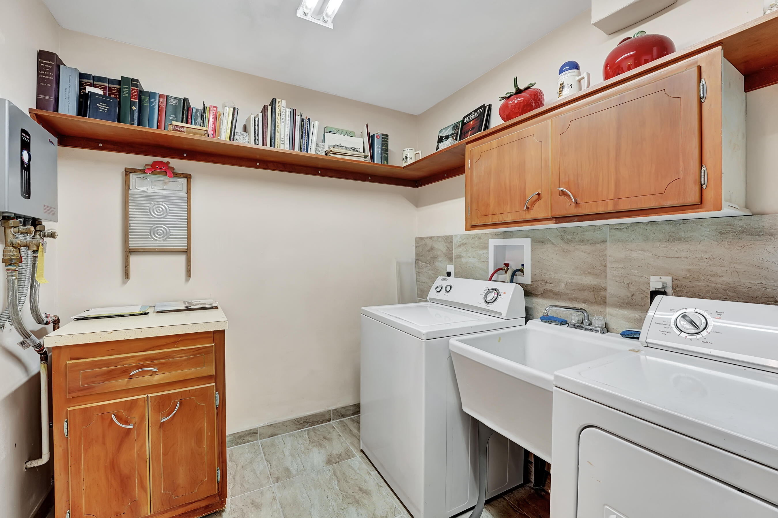 100 Northwest 18th Street Delray Beach, FL 33444 - Photo 13 of 27 DSC03041