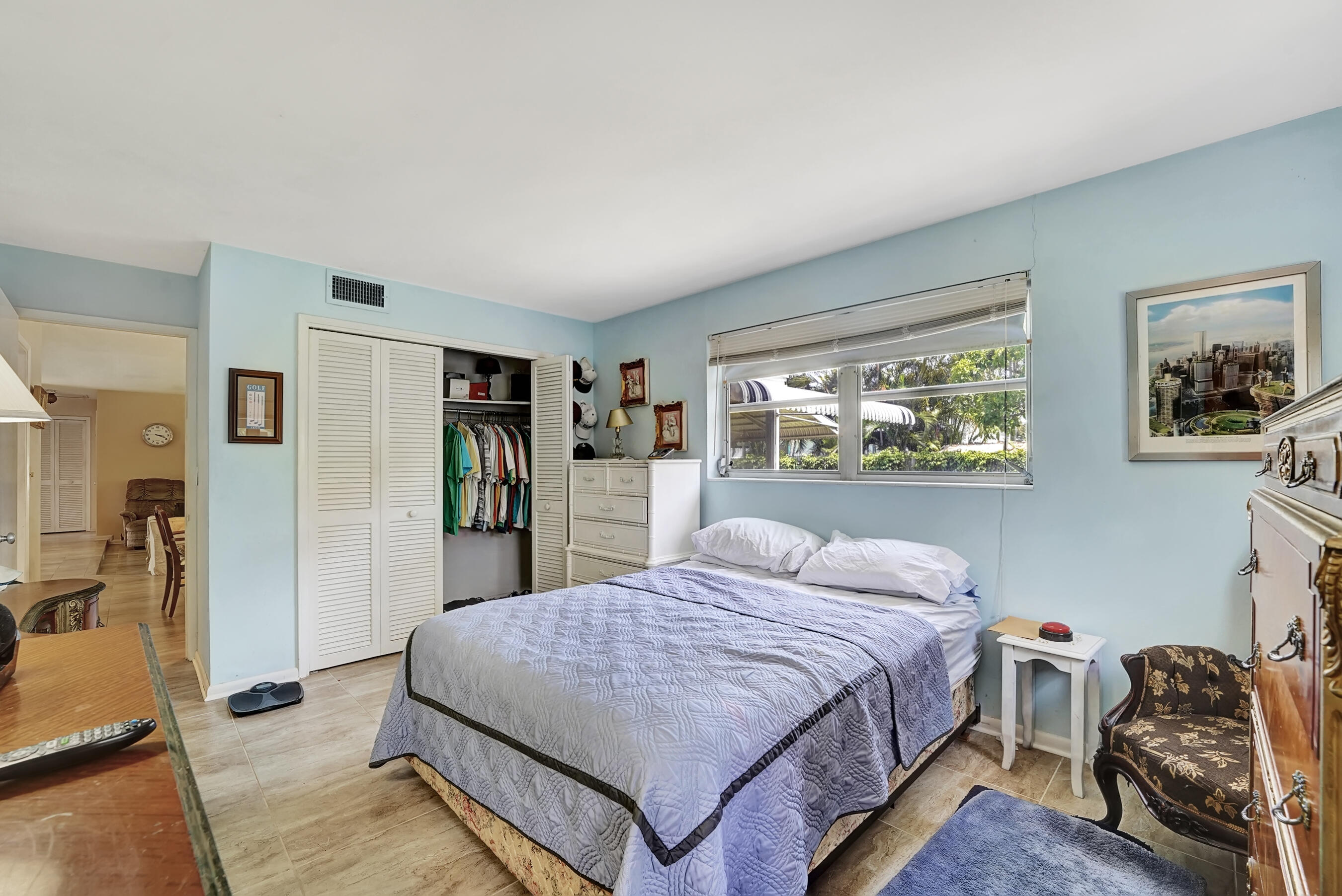 100 Northwest 18th Street Delray Beach, FL 33444 - Photo 14 of 27 DSC03011
